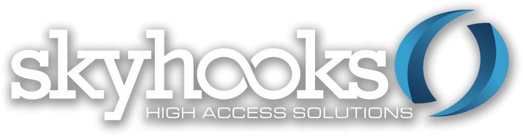 Skyhooks Solutions